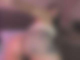 MariaMore's Live Sex Cam Show