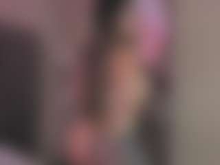 MariaMore's Live Sex Cam Show
