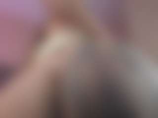 MariaMore's Live Sex Cam Show