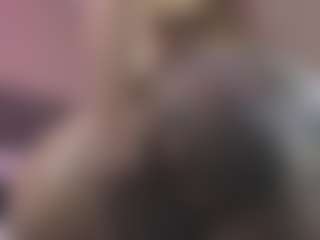 MariaMore's Live Sex Cam Show