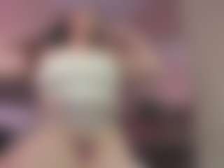 MariaMore's Live Sex Cam Show