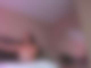MariaMore's Live Sex Cam Show