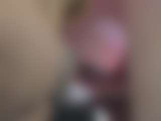 MariaMore's Live Sex Cam Show