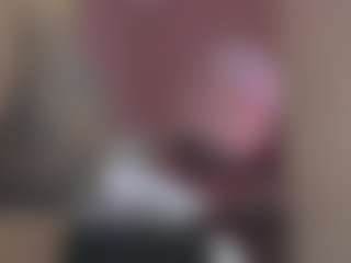MariaMore's Live Sex Cam Show