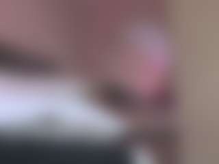 MariaMore's Live Sex Cam Show