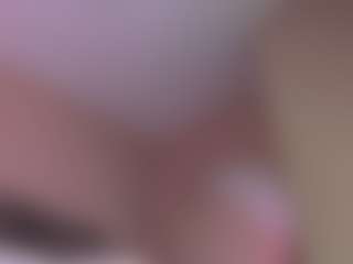 MariaMore's Live Sex Cam Show