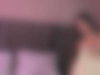 MariaMore's Live Sex Cam Show