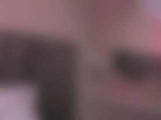 MariaMore's Live Sex Cam Show