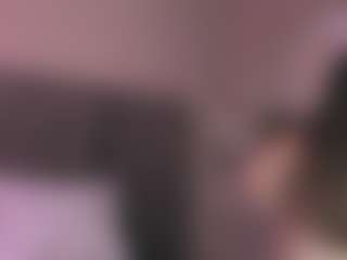 MariaMore's Live Sex Cam Show
