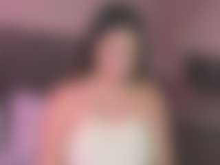 MariaMore's Live Sex Cam Show