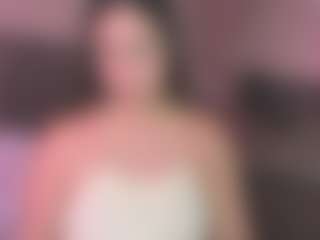 MariaMore's Live Sex Cam Show