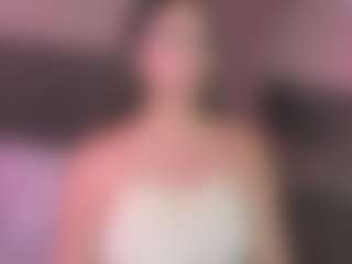 MariaMore's Live Sex Cam Show