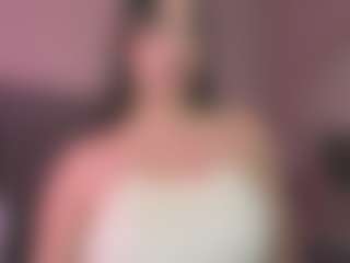 MariaMore's Live Sex Cam Show
