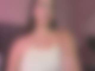 MariaMore's Live Sex Cam Show