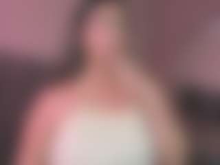 MariaMore's Live Sex Cam Show