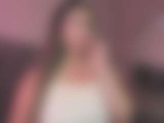 MariaMore's Live Sex Cam Show