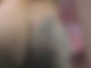 MariaMore's Live Sex Cam Show