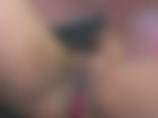 MariaMore's Live Sex Cam Show