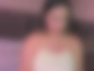 MariaMore's Live Sex Cam Show
