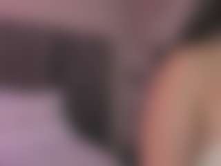 MariaMore's Live Sex Cam Show