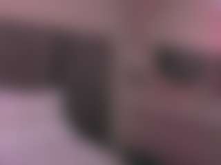 MariaMore's Live Sex Cam Show