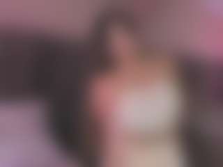 MariaMore's Live Sex Cam Show