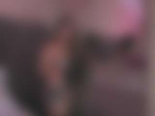 MariaMore's Live Sex Cam Show