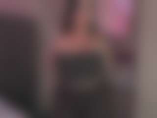 MariaMore's Live Sex Cam Show