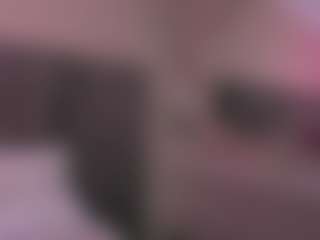 MariaMore's Live Sex Cam Show
