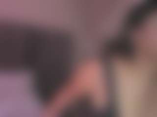 MariaMore's Live Sex Cam Show
