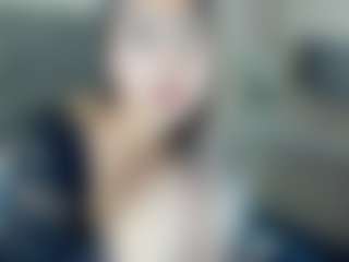 MariaMore's Live Sex Cam Show