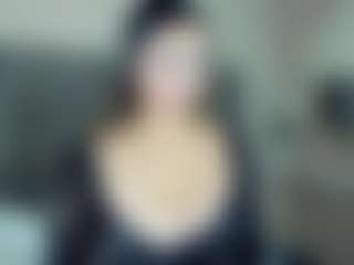 MariaMore's Live Sex Cam Show