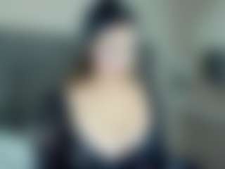 MariaMore's Live Sex Cam Show