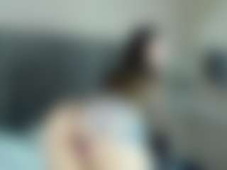 MariaMore's Live Sex Cam Show