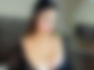 MariaMore's Live Sex Cam Show