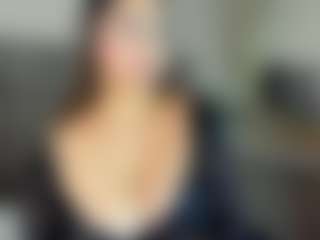 MariaMore's Live Sex Cam Show