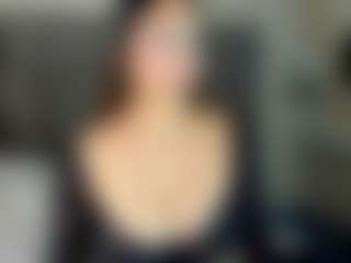 MariaMore's Live Sex Cam Show