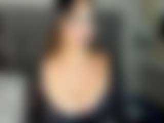 MariaMore's Live Sex Cam Show