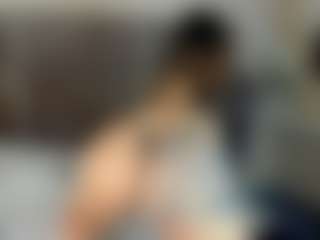 MariaMore's Live Sex Cam Show