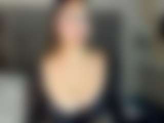 MariaMore's Live Sex Cam Show
