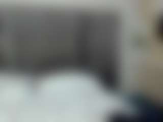 MariaMore's Live Sex Cam Show
