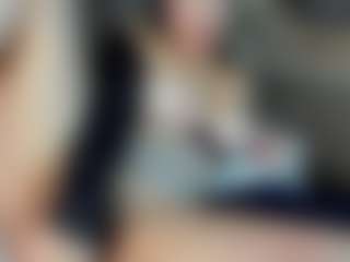 Live cam show with MariaMore - Blonde Hair Teen (18+) on Camsoda
