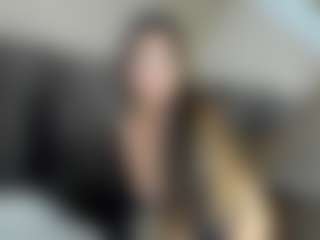 MariaMore's Live Sex Cam Show