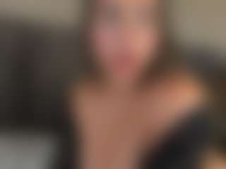 MariaMore's Live Sex Cam Show