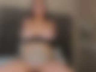MariaMore's Live Sex Cam Show