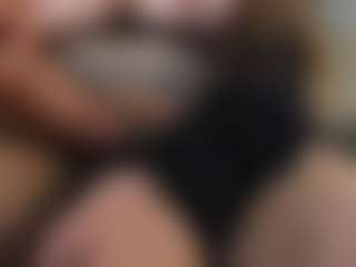 MariaMore's Live Sex Cam Show