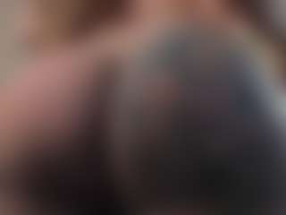 MariaMore's Live Sex Cam Show