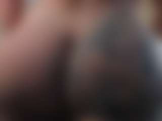 MariaMore's Live Sex Cam Show