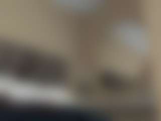 MariaMore's Live Sex Cam Show