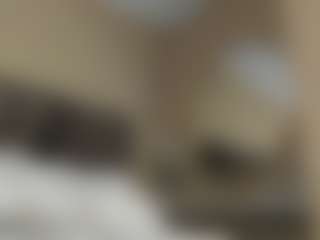 MariaMore's Live Sex Cam Show